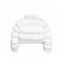 Winter Down Bread Puffer Jacket